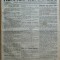 Ziarul Neamul romanesc , nr. 24 , 1915 , din perioada antisemita a lui N. Iorga