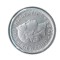20 Rappen 1969, Elvetia - G 4534