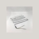 Rezistență evaporator pentru frigider INDESIT HOTPOINT WHIRLPOOL Original