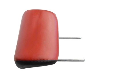 Tetiera LAND ROVER RANGE ROVER EVOQUE L538 2016 foto