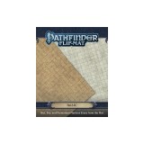 Pathfinder Flip-Mat: Basic
