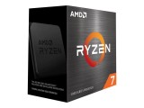 AMD Ryzen 7 5700G , 8C 16T, 4.6 GHz, Radeon Graphics, 65W, AM4, BOX