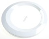 0020204127 AUSSEN RAHMEN OF SICHT FENSTER 49052568 pentru masina de spalat / uscat HAIER