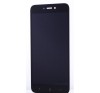 Display LCD Xiaomi Redmi 5A, Negru - Ecran Inlocuire