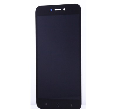 Display Xiaomi Redmi 5A, Black foto
