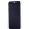 Display Xiaomi Redmi 5A, Black