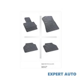 Covoare cauciuc bmw f25 x3 2010-&gt; ( 0665, p30 ) Alta marca Alt model #7