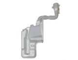 Rezervor spalator parbriz Audi A3 (8y), 04.2020-, Vw Golf Viii, 11.2019-; Seat Leon (Kl), 03.2020-; Skoda Octavia, 04.2020-, Cu senzor nivel lichid,C, Rapid