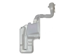 Rezervor spalator parbriz Audi A3 (8y), 04.2020-, Vw Golf Viii, 11.2019-; Seat Leon (Kl), 03.2020-; Skoda Octavia, 04.2020-, Cu senzor nivel lichid,C foto