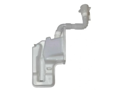 Rezervor spalator parbriz Audi A3 (8y), 04.2020-, Vw Golf Viii, 11.2019-; Seat Leon (Kl), 03.2020-; Skoda Octavia, 04.2020-, Cu senzor nivel lichid,C foto
