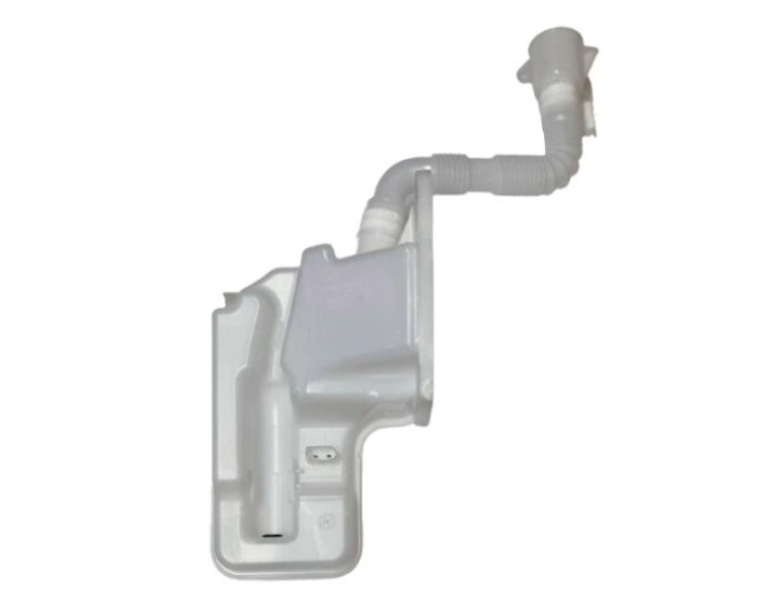 Rezervor spalator parbriz Audi A3 (8y), 04.2020-, Vw Golf Viii, 11.2019-; Seat Leon (Kl), 03.2020-; Skoda Octavia, 04.2020-, Cu senzor nivel lichid,C