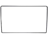 Kit Instalare navigatie de 9 inchi Citroen C3 2018- CarStore Technology