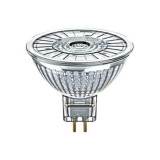 RL-MR16 35 DIM 5W 12V 36&deg; 840 350lm 950cd GU5.3 25000h