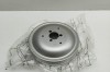 Fulie pompa de apa AUDI A4 8K2, B8 2007 OEM: 06E121031E | 31991425