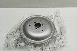 Fulie pompa de apa AUDI A4 8K2, B8 2007 OEM: 06E121031E | 31991425