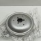 Fulie pompa de apa AUDI A4 8K2, B8 2007 OEM: 06E121031E | 31991425