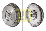 LuK 415 0094 10 LuK DMF Volanta