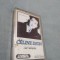 CASETA AUDIO CELINE DION-D&#039;EUX RARA!!!!ORIGINALA AVISTA