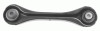 LEMF&Ouml;RDER 33518 01 Brat, suspensie roata
