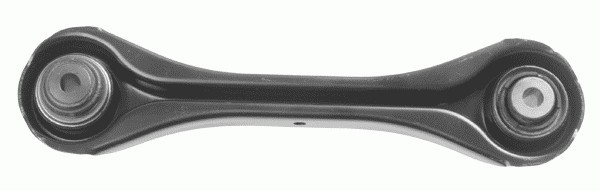 LEMF&Ouml;RDER 33518 01 Brat, suspensie roata