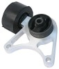 MTR 12164019 Suport motor