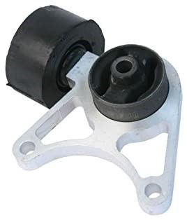 MTR 12164019 Suport motor