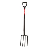 FURCA PENTRU SAPAT CU MANER METAL 200X290/1200MM
