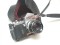 icon 9