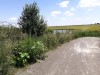 Vand teren pe malul lacului langa Bucuresti, Teren intravilan
