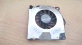 Cumpara ieftin Ventilator Laptop 36ZL5TATN10 #62216RAZ