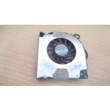 Ventilator Laptop 36ZL5TATN10 #62216RAZ