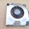 Ventilator Laptop 36ZL5TATN10 #62216RAZ