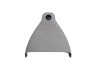 Ornament oglinda interioară SKODA SKODA ENYAQ iV SUV 5AC, 5AZ 2022 OEM: 5LA868437 23310340