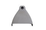 Ornament oglinda interioară SKODA SKODA ENYAQ iV SUV 5AC, 5AZ 2022 OEM: 5LA868437 23310340