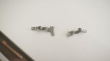 Cumpara ieftin Balamale Laptop Fujitsu Siemens S7110