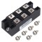 Punte redresoare trifazat 1,6kV 160A 1,43kA