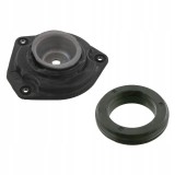 Febi Bilstein Set reparatie, rulment sarcina amortizor
