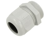 Garnitură Etanșare Schneider Electric M32 IP68 Poliamidă Gri Diametru Cablu 15-21mm ISM71505