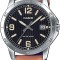 Ceas Barbati, Casio, Collection MTP-V0 MTP-V004L-1B2 - Marime universala