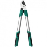 Bosch Foarfeca de gradina cu manere lungi pentru crengi, lama otel, 603mm - 3165140903141