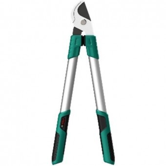 Bosch Foarfeca de gradina cu manere lungi pentru crengi, lama otel, 603mm - 3165140903141 foto