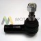 MOTAQUIP LVTR1422 Cap de bara