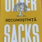 Recunostinta - Oliver Sacks