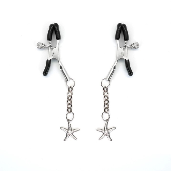 Cleme sfarcuri Liebe Seele Starfish