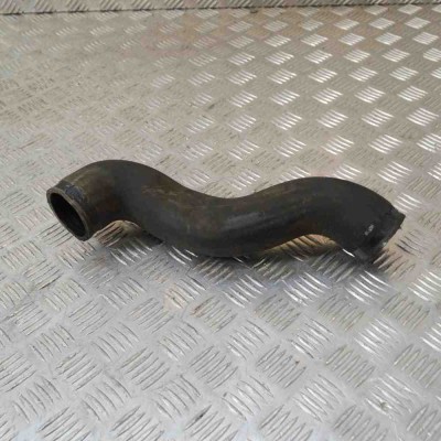 Furtun intercooler dreapta VOLVO V70 II SW 2007 OEM: 30766441 foto