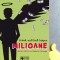 Milioane Frank Cottrell-Boyce