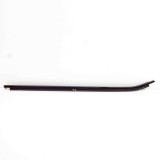 Chedar Geam Ușă Față Dreapta BMW X3 G01 F97 2019, OEM 7410016