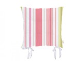 Cumpara ieftin Perna de Sezut Stripe V1, 41x41 cm