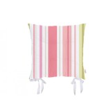 Perna de Sezut Stripe V1, 41x41 cm