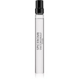 Viktor &amp; Rolf Spicebomb Extreme Eau de Parfum pentru bărbați 10 ml